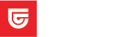 Triglav Osiguranje
